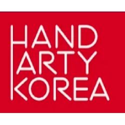 Handarty Korea - 2025